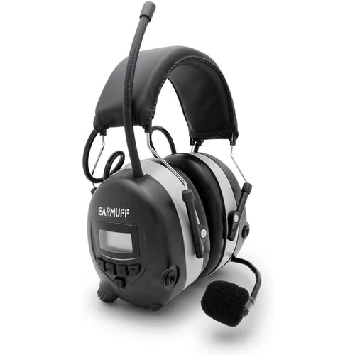 Casques avec Microphone (Reconditionné A)