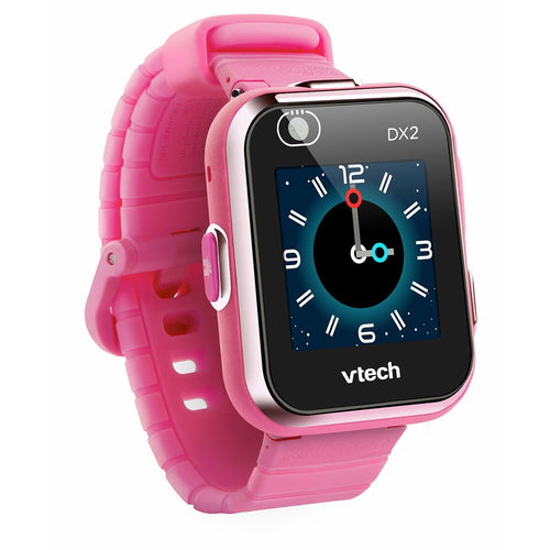 Smartwatch pour enfants Hasbro DX2 (Reconditionné A)