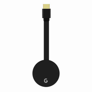 Adaptateur G7S Miracast TV Stick Wifi HDMI 4K (Refurbished A+)