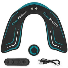 Charger l&#39;image dans la galerie, Electrostimulateur CoolFit EMS Sans fil (Reconditionné C)