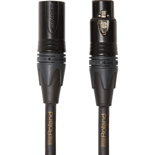 Câble audio ‎RMC-GQ25 (7,5 m) (Refurbished A+)