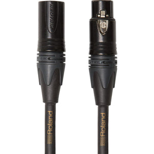 Câble audio ‎RMC-GQ25 (7,5 m) (Refurbished A+)