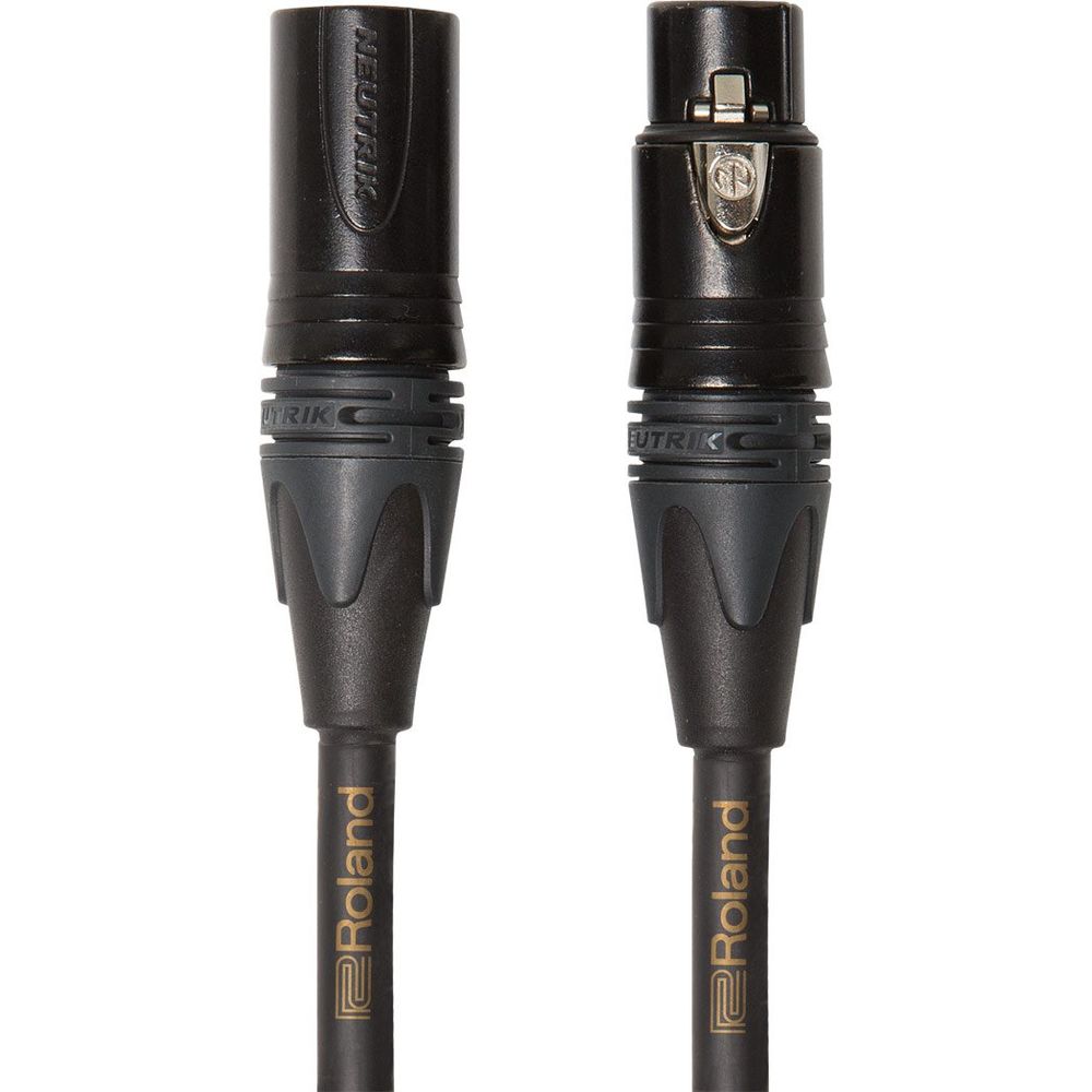 Câble audio ‎RMC-GQ25 (7,5 m) (Refurbished A+)