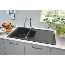 Charger l&#39;image dans la galerie, Mitigeur Grohe 31483002 1/2&quot; (Refurbished B)