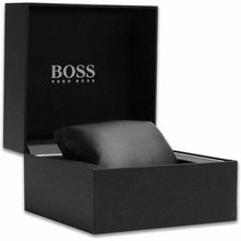 Charger l&#39;image dans la galerie, Montre Unisexe Hugo Boss 1513674 (44 mm) (Reconditionné A)