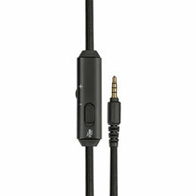 Charger l&#39;image dans la galerie, Casques avec Microphone Trust 23381 GXT433 Noir