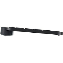 Charger l&#39;image dans la galerie, Clavier sans fil Logitech Noir (Reconditionné B)