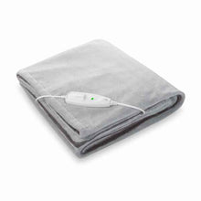 Charger l&#39;image dans la galerie, Couverture Chauffante Medisana HB 675 XXL (200 x 150 cm) (Refurbished A+)