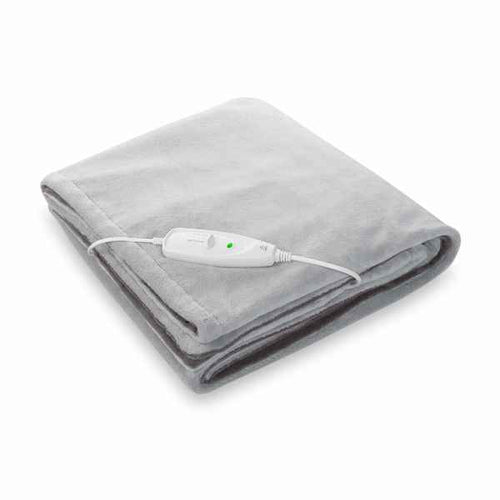Couverture Chauffante Medisana HB 675 XXL (200 x 150 cm) (Refurbished A+)
