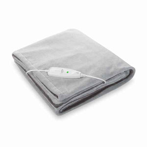 Couverture Chauffante Medisana HB 675 XXL (200 x 150 cm) (Refurbished A+)