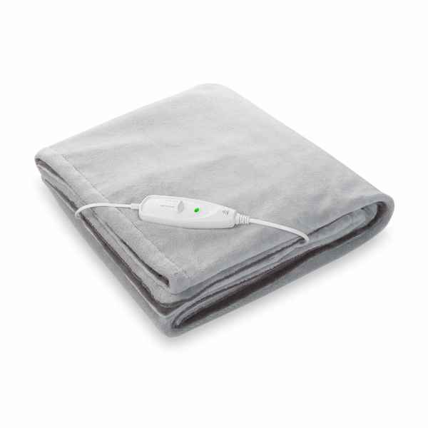 Couverture Chauffante Medisana HB 675 XXL (200 x 150 cm) (Refurbished A+)