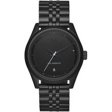 Charger l&#39;image dans la galerie, Montre Homme MVMT D-TC01-BB (Reconditionné A+)