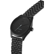 Charger l&#39;image dans la galerie, Montre Homme MVMT D-TC01-BB (Reconditionné A+)