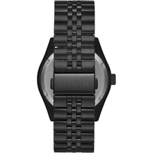 Charger l&#39;image dans la galerie, Montre Homme MVMT D-TC01-BB (Reconditionné A+)