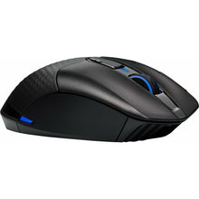 Charger l&#39;image dans la galerie, Souris Optique Sans Fil Corsair CH-9315511-EU Noir (Reconditionné B)