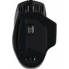 Charger l&#39;image dans la galerie, Souris Optique Sans Fil Corsair CH-9315511-EU Noir (Reconditionné B)