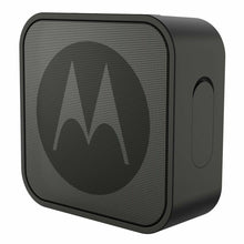 Charger l&#39;image dans la galerie, Haut-parleurs bluetooth portables Motorola Sonic Boost 220