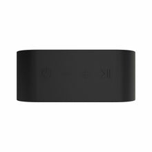 Charger l&#39;image dans la galerie, Haut-parleurs bluetooth portables Motorola Sonic Boost 220