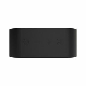 Haut-parleurs bluetooth portables Motorola Sonic Boost 220