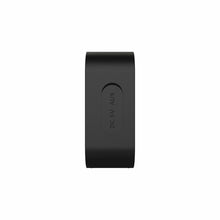 Charger l&#39;image dans la galerie, Haut-parleurs bluetooth portables Motorola Sonic Boost 220