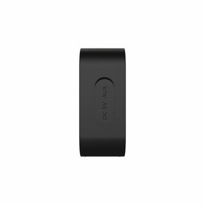 Haut-parleurs bluetooth portables Motorola Sonic Boost 220