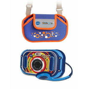 Appareil Photo Numérique Vtech (Reconditionné B)