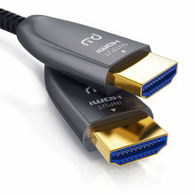 Charger l&#39;image dans la galerie, Câble HDMI CSL 313735 (Reconditionné A+)