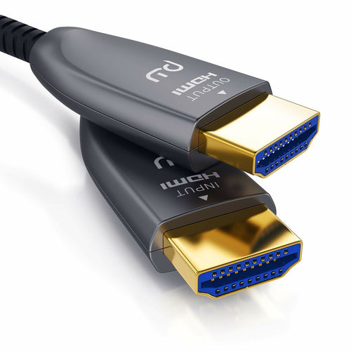 Câble HDMI CSL 313735 (Reconditionné A+)