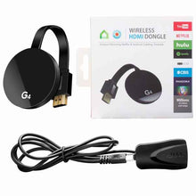 Charger l&#39;image dans la galerie, Adapteur sans fil KUPVALON Wifi 1080P HDMI (Refurbished B)