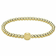 Charger l&#39;image dans la galerie, Montre Femme Liebeskind LS-0091-MQB (38 mm) (Reconditionné B)