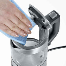Charger l&#39;image dans la galerie, Bouilloire Severin 3472 1100W (0.5 L) (Refurbished B)