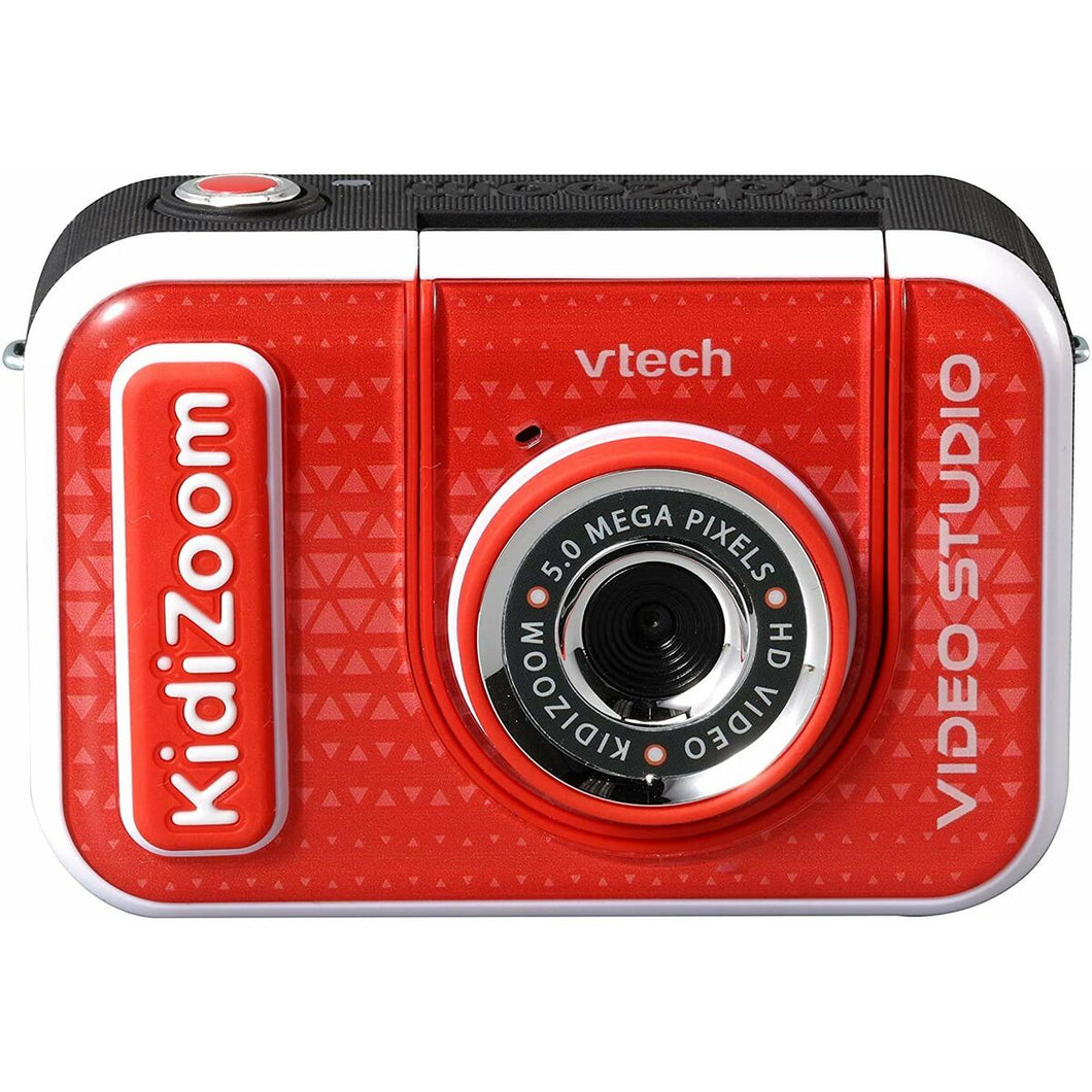 Appareil Photo Numérique Vtech kidizoom video studio (Reconditionné B)