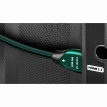 Charger l&#39;image dans la galerie, Câble HDMI HDM48FOR150 (1,50 m) (Reconditionné A+)