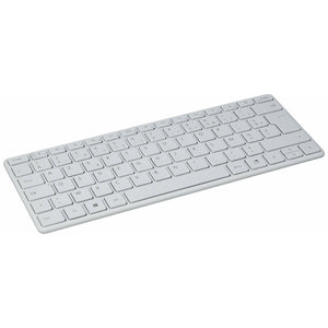 Clavier Microsoft Bluetooth 5.0 AZERTY (Reconditionné A)