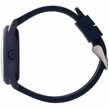 Charger l&#39;image dans la galerie, Montre Femme Ice 018480 (Reconditionné A)