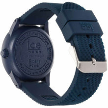 Charger l&#39;image dans la galerie, Montre Femme Ice 018480 (Reconditionné A)