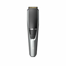 Charger l&#39;image dans la galerie, Tondeuses à cheveux / Rasoir Philips BT3222/14     * Gris