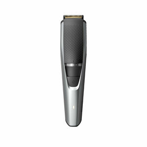 Tondeuses à cheveux / Rasoir Philips BT3222/14     * Gris