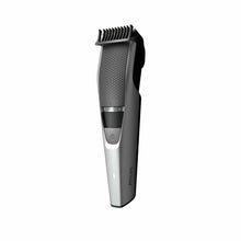 Charger l&#39;image dans la galerie, Tondeuses à cheveux / Rasoir Philips BT3222/14     * Gris