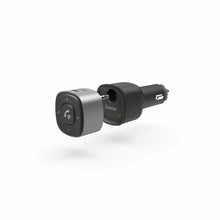 Charger l&#39;image dans la galerie, Adaptateur Bluetooth Hama Technics 00014159 (Reconditionné A+)