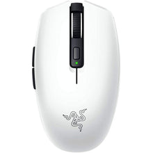 Charger l&#39;image dans la galerie, Souris Optique Sans Fil Razer Orochi V2