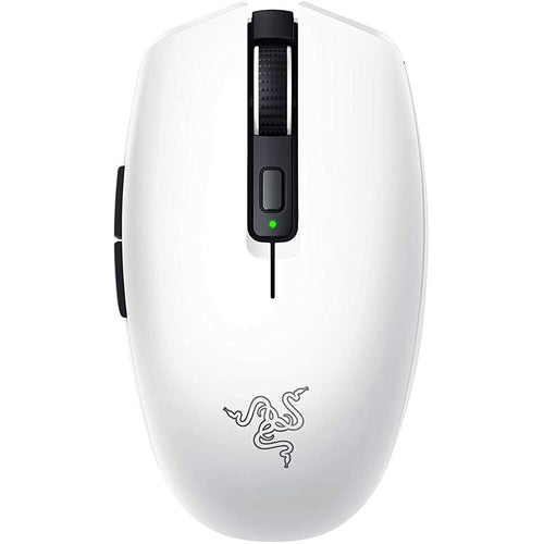 Souris Optique Sans Fil Razer Orochi V2