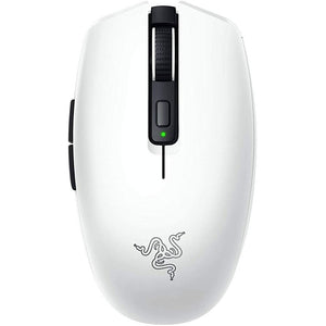Souris Optique Sans Fil Razer Orochi V2