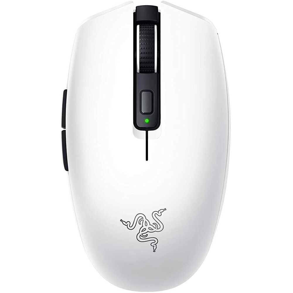 Souris Optique Sans Fil Razer Orochi V2