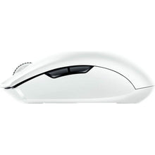 Charger l&#39;image dans la galerie, Souris Optique Sans Fil Razer Orochi V2