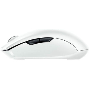 Souris Optique Sans Fil Razer Orochi V2
