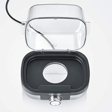 Charger l&#39;image dans la galerie, Bouilloire à œufs Severin 550 ml (Reconditionné A)