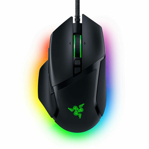 Souris Gaming Razer Basilisk V3
