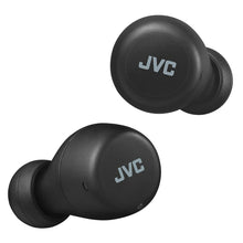 Charger l&#39;image dans la galerie, Oreillette Bluetooth JVC HA-Z55T-B-U (Reconditionné B)