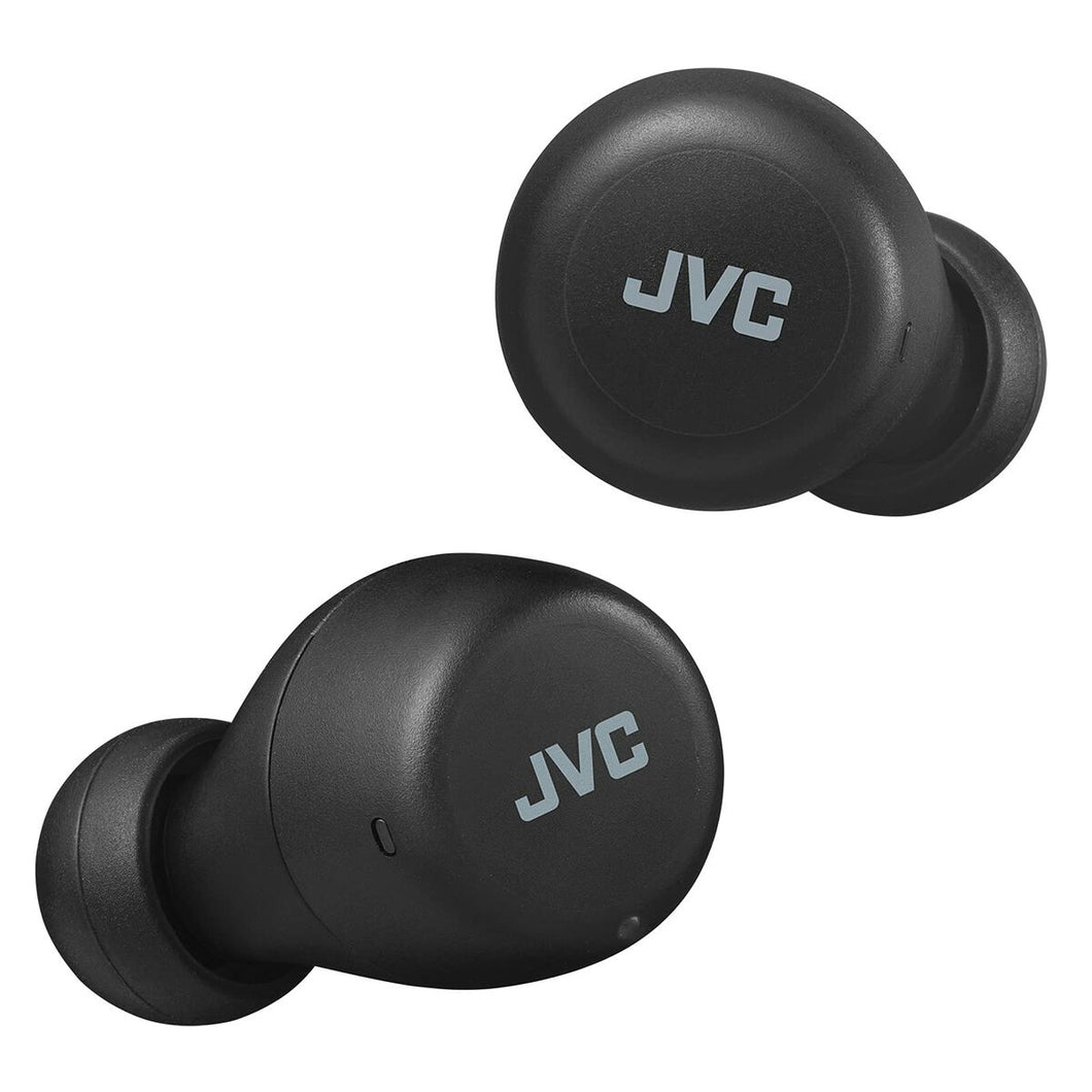 Oreillette Bluetooth JVC HA-Z55T-B-U (Reconditionné B)